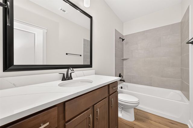 11227 Moccasin Drive, Montgomery, TX 77316