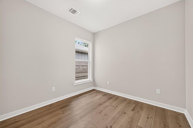 11227 Moccasin Drive, Montgomery, TX 77316
