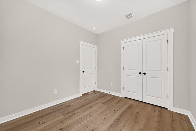 11227 Moccasin Drive, Montgomery, TX 77316