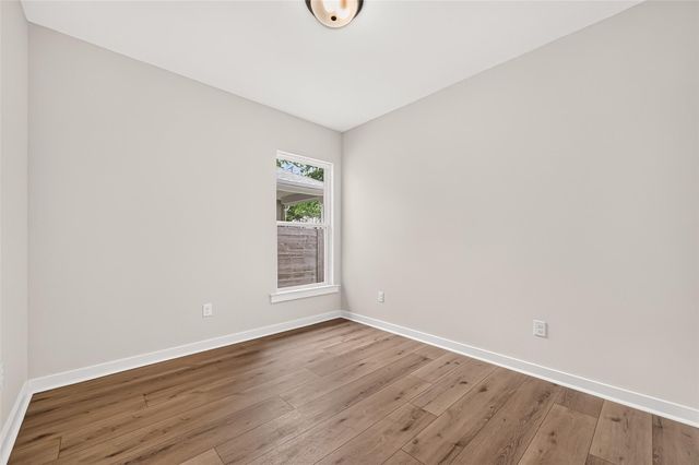 11227 Moccasin Drive, Montgomery, TX 77316