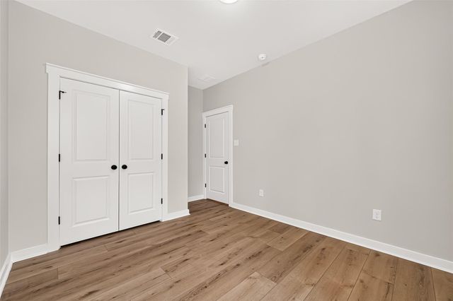 11227 Moccasin Drive, Montgomery, TX 77316