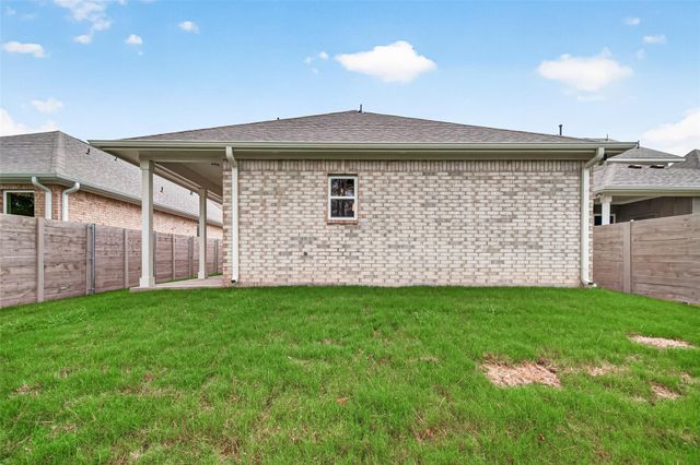 11227 Moccasin Drive, Montgomery, TX 77316