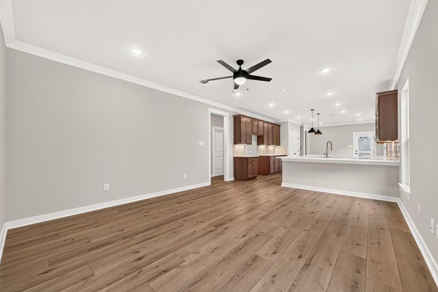 11227 Moccasin Drive, Montgomery, TX 77316