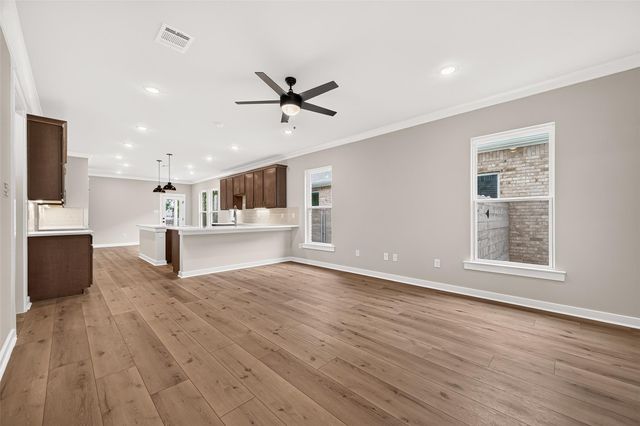 11227 Moccasin Drive, Montgomery, TX 77316