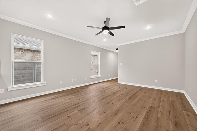 11227 Moccasin Drive, Montgomery, TX 77316
