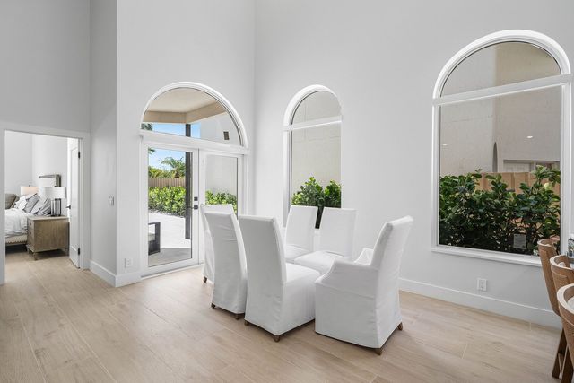 6674 NW 25th Avenue, Boca Raton, FL 33496