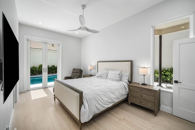 6674 NW 25th Avenue, Boca Raton, FL 33496