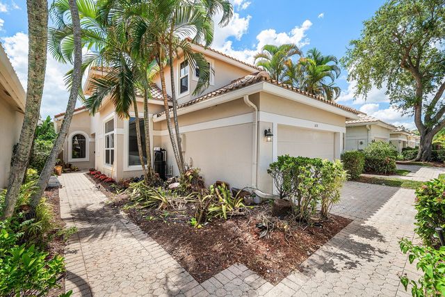 6674 NW 25th Avenue, Boca Raton, FL 33496