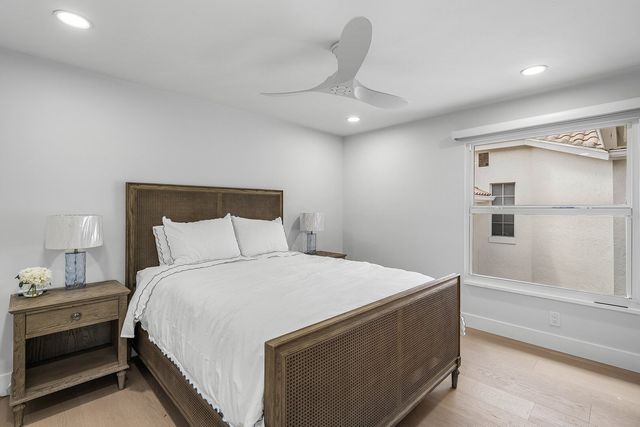6674 NW 25th Avenue, Boca Raton, FL 33496