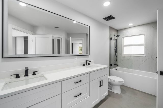 6674 NW 25th Avenue, Boca Raton, FL 33496