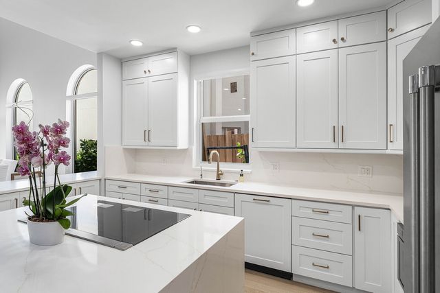 6674 NW 25th Avenue, Boca Raton, FL 33496