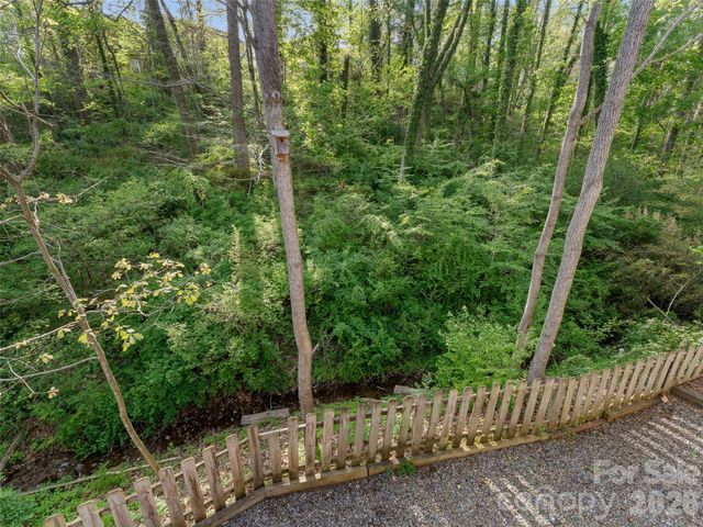 13 Castle Street, Asheville, NC 28803