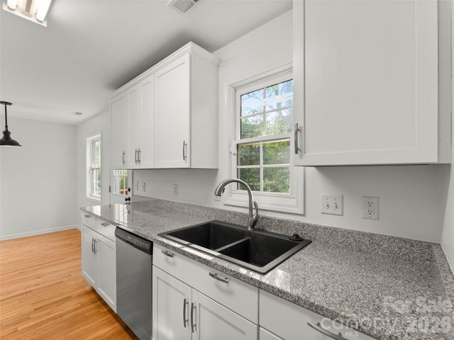 13 Castle Street, Asheville, NC 28803