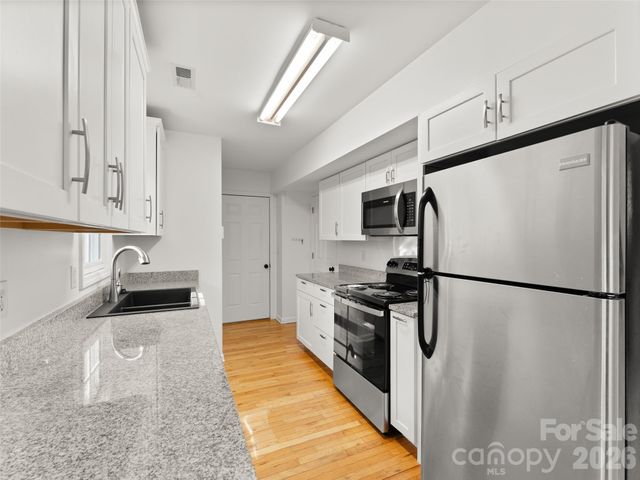 13 Castle Street, Asheville, NC 28803