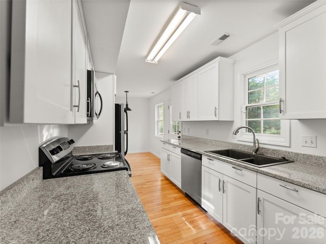 13 Castle Street, Asheville, NC 28803