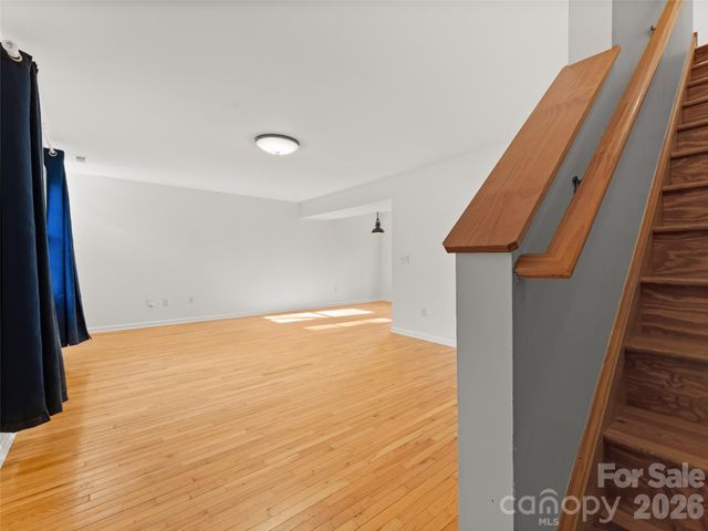 13 Castle Street, Asheville, NC 28803