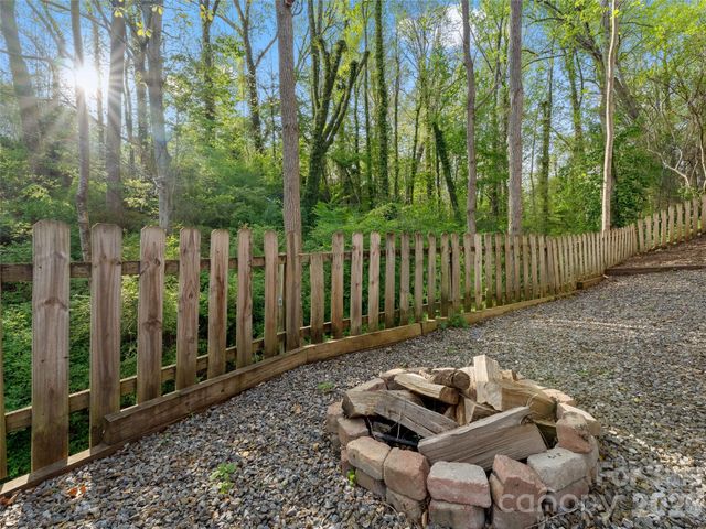 13 Castle Street, Asheville, NC 28803