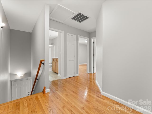 13 Castle Street, Asheville, NC 28803