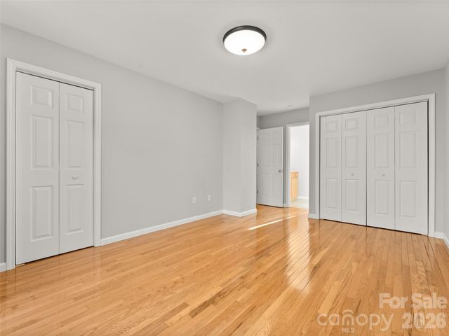 13 Castle Street, Asheville, NC 28803