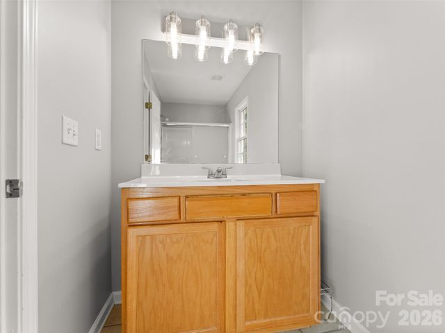 13 Castle Street, Asheville, NC 28803