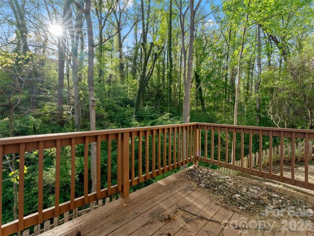 13 Castle Street, Asheville, NC 28803