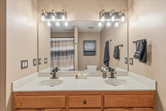 13653 307th Avenue NW, Princeton, MN 55371