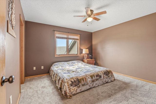 13653 307th Avenue NW, Princeton, MN 55371