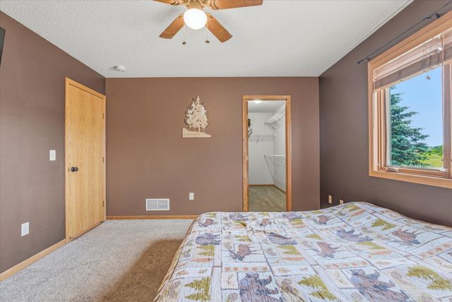 13653 307th Avenue NW, Princeton, MN 55371