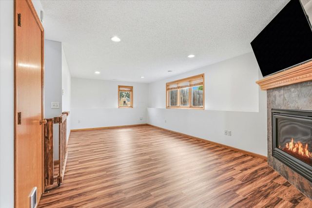 13653 307th Avenue NW, Princeton, MN 55371