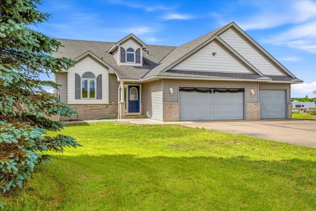 13653 307th Avenue NW, Princeton, MN 55371