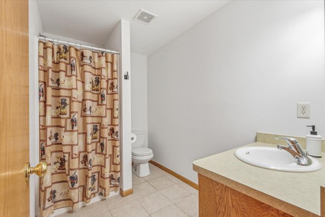 13653 307th Avenue NW, Princeton, MN 55371