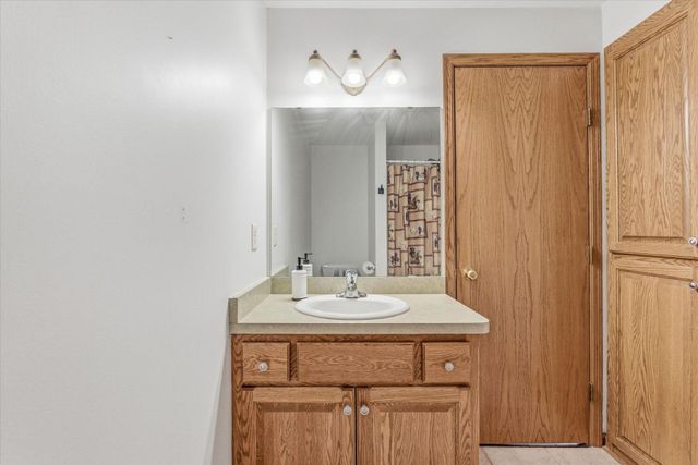 13653 307th Avenue NW, Princeton, MN 55371