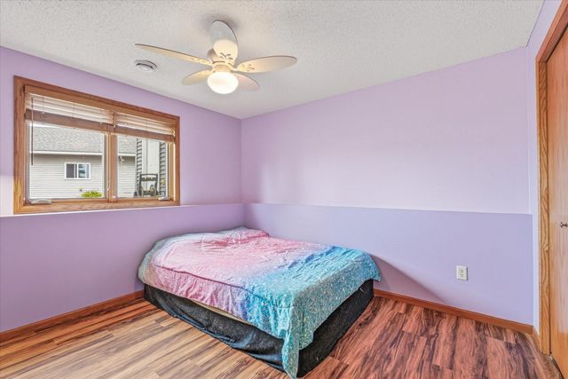 13653 307th Avenue NW, Princeton, MN 55371