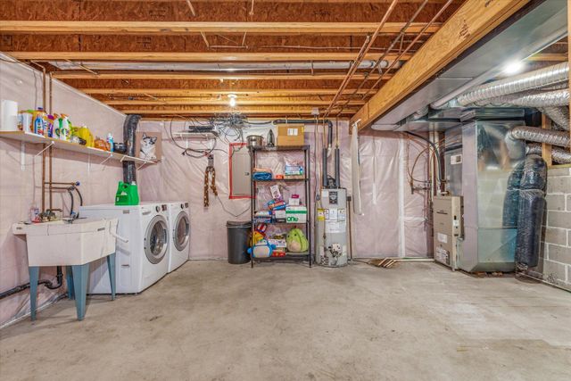 13653 307th Avenue NW, Princeton, MN 55371