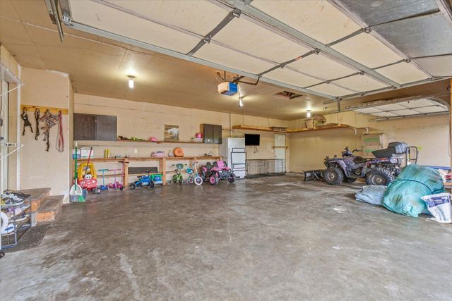 13653 307th Avenue NW, Princeton, MN 55371