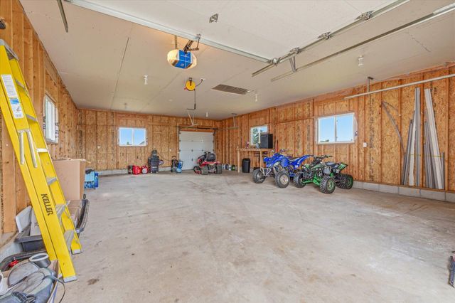 13653 307th Avenue NW, Princeton, MN 55371