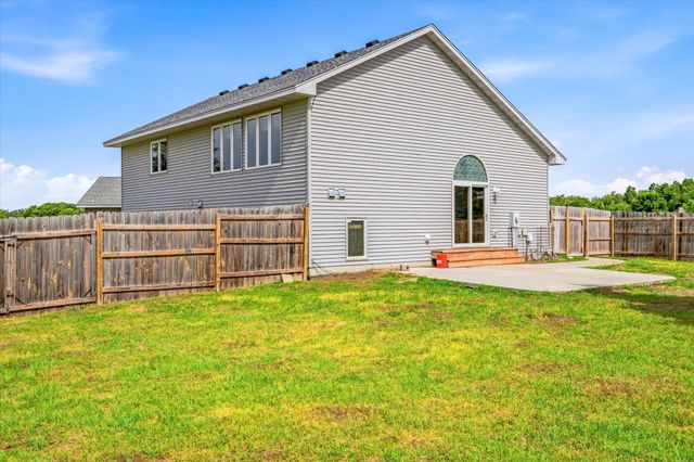 13653 307th Avenue NW, Princeton, MN 55371