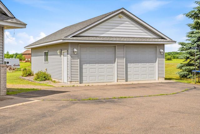 13653 307th Avenue NW, Princeton, MN 55371