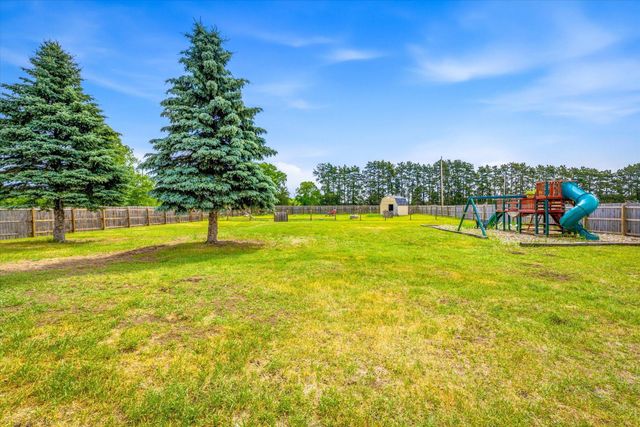 13653 307th Avenue NW, Princeton, MN 55371