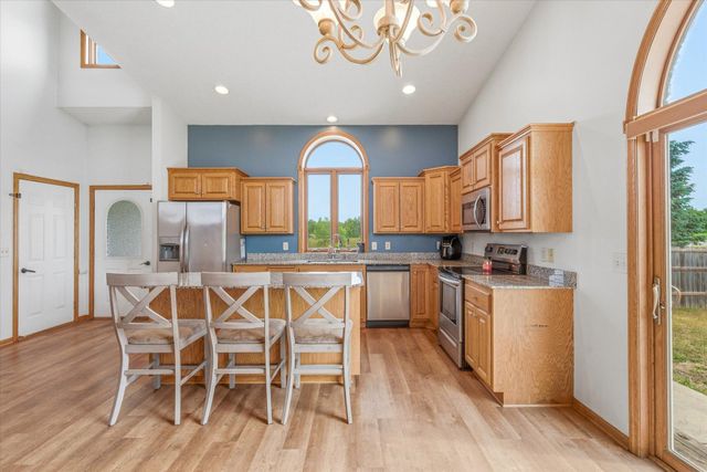 13653 307th Avenue NW, Princeton, MN 55371