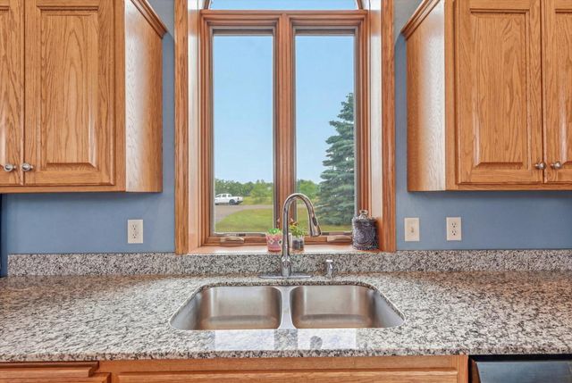13653 307th Avenue NW, Princeton, MN 55371