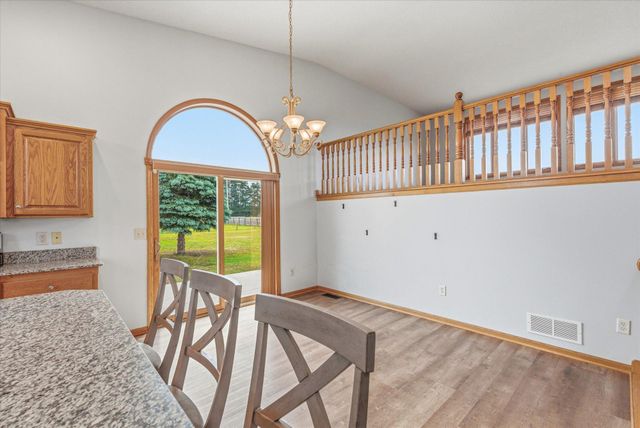 13653 307th Avenue NW, Princeton, MN 55371