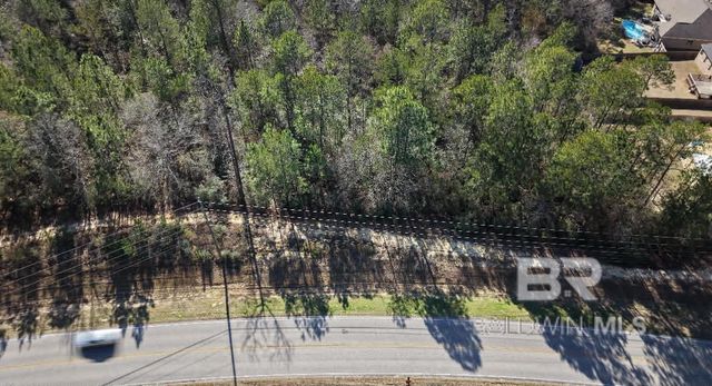 0 Jimmy Faulkner Drive, Spanish Fort, AL 36527