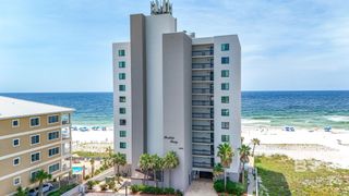 28828 Perdido Beach Boulevard 203, Orange Beach, AL 36561
