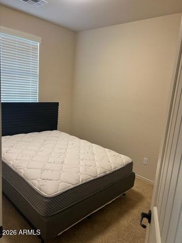4754 E RED OAK Lane 101, Gilbert, AZ 85297