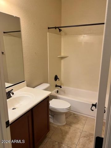 4754 E RED OAK Lane 101, Gilbert, AZ 85297
