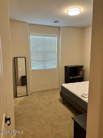 4754 E RED OAK Lane 101, Gilbert, AZ 85297
