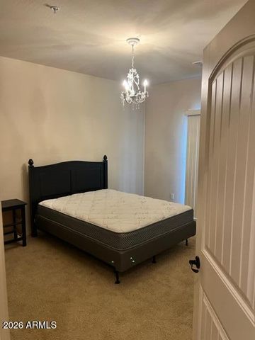 4754 E RED OAK Lane 101, Gilbert, AZ 85297