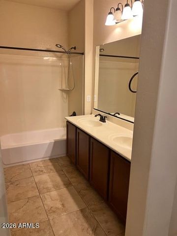 4754 E RED OAK Lane 101, Gilbert, AZ 85297