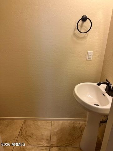 4754 E RED OAK Lane 101, Gilbert, AZ 85297